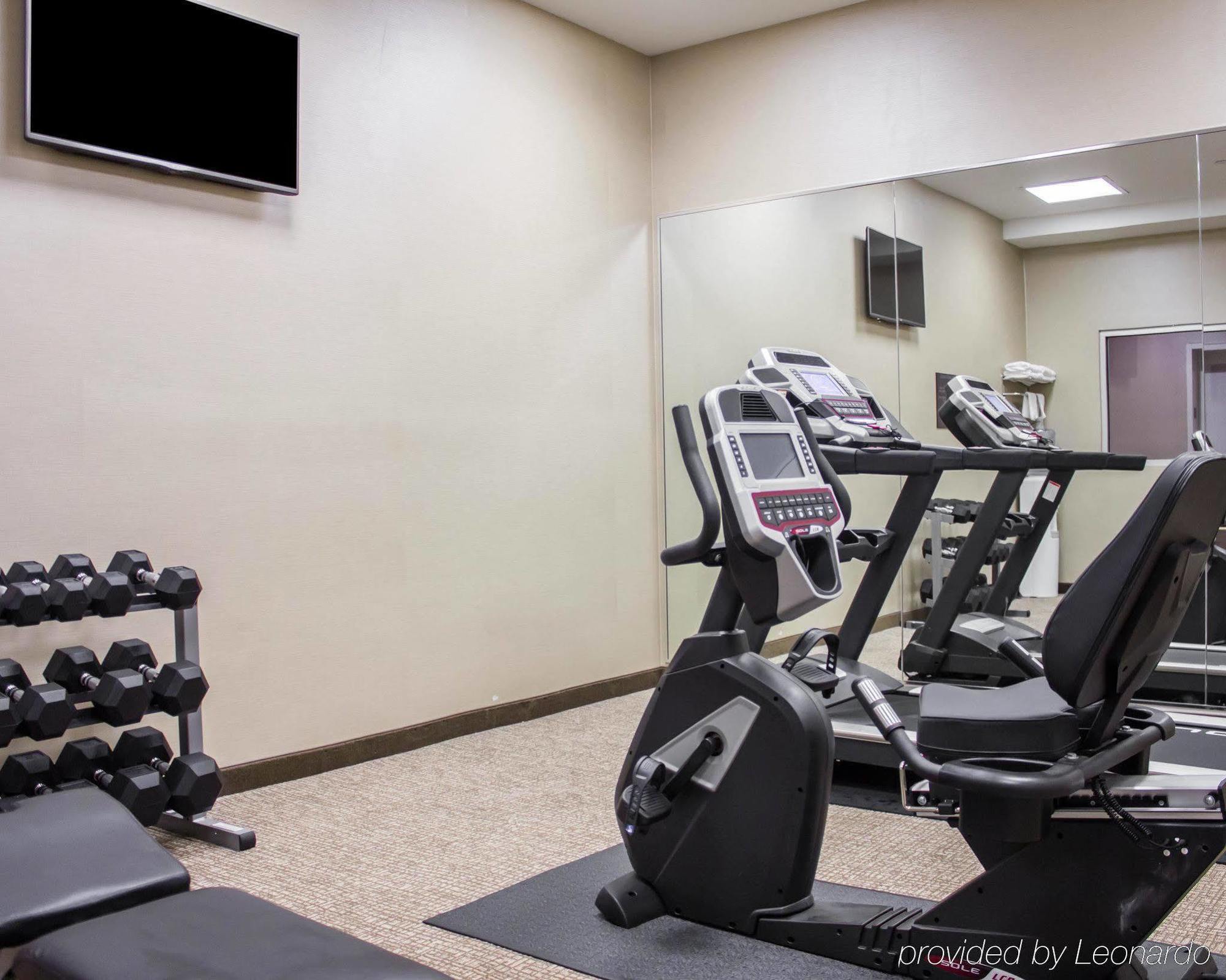 Comfort Inn New York Dış mekan fotoğraf